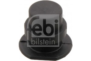 Febi Bilstein Πώμα, Φλάντζα Ψυκτικού Υγρού - 12407