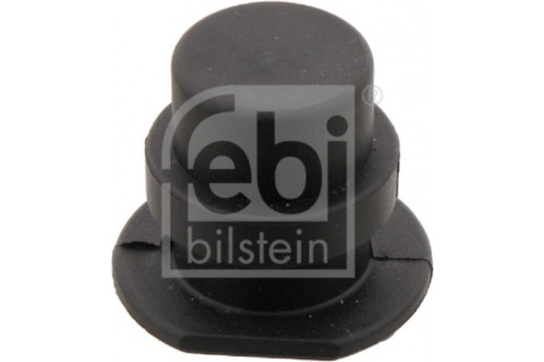 Febi Bilstein Πώμα, Φλάντζα Ψυκτικού Υγρού - 12407