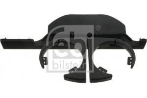 Febi Bilstein Ποτηροθήκη - 33075