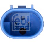 Febi Bilstein Προειδοπ. επαφή, Φθορά Υλικού Τριβής Των Φρένων - 104575