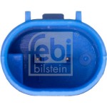 Febi Bilstein Προειδοπ. επαφή, Φθορά Υλικού Τριβής Των Φρένων - 171446 Febi Bilstein Προειδοπ. επαφή, Φθορά Υλικού Τριβής Των Φρένων - 171446