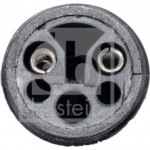 Febi Bilstein Προειδοπ. επαφή, Φθορά Υλικού Τριβής Των Φρένων - 17489 Febi Bilstein Προειδοπ. επαφή, Φθορά Υλικού Τριβής Των Φρένων - 17489