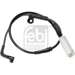 Febi Bilstein Προειδοπ. επαφή, Φθορά Υλικού Τριβής Των Φρένων - 23021 Febi Bilstein Προειδοπ. επαφή, Φθορά Υλικού Τριβής Των Φρένων - 23021