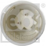 Febi Bilstein Προειδοπ. επαφή, Φθορά Υλικού Τριβής Των Φρένων - 23021 Febi Bilstein Προειδοπ. επαφή, Φθορά Υλικού Τριβής Των Φρένων - 23021