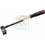 Febi Bilstein Προειδοπ. επαφή, Φθορά Υλικού Τριβής Των Φρένων - 28139 Febi Bilstein Προειδοπ. επαφή, Φθορά Υλικού Τριβής Των Φρένων - 28139