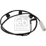Febi Bilstein Προειδοπ. επαφή, Φθορά Υλικού Τριβής Των Φρένων - 31563 Febi Bilstein Προειδοπ. επαφή, Φθορά Υλικού Τριβής Των Φρένων - 31563