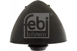 Febi Bilstein Προσκρουστήρας, Ακραξόνιο - 18866