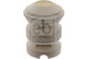 Febi Bilstein Προσκρουστήρας, Ανάρτηση - 01828
