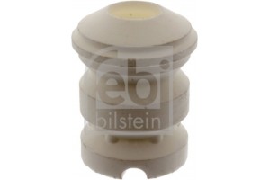 Febi Bilstein Προσκρουστήρας, Ανάρτηση - 01828