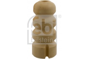 Febi Bilstein Προσκρουστήρας, Ανάρτηση - 04383