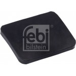 Febi Bilstein Προσκρουστήρας, Ανάρτηση - 07770