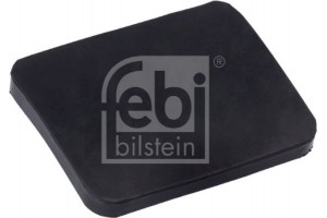 Febi Bilstein Προσκρουστήρας, Ανάρτηση - 07770
