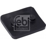 Febi Bilstein Προσκρουστήρας, Ανάρτηση - 07770