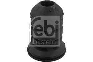 Febi Bilstein Προσκρουστήρας, Ανάρτηση - 08384