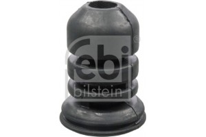Febi Bilstein Προσκρουστήρας, Ανάρτηση - 08384