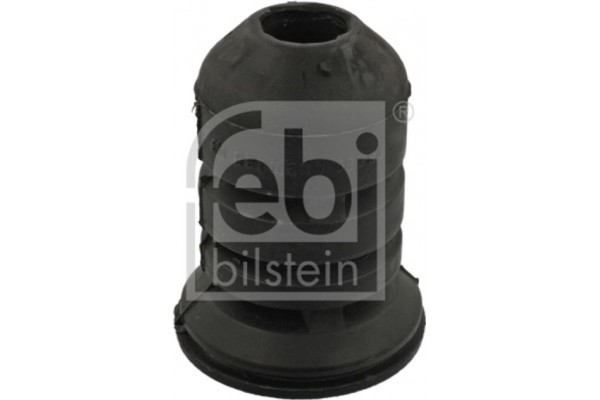 Febi Bilstein Προσκρουστήρας, Ανάρτηση - 08384