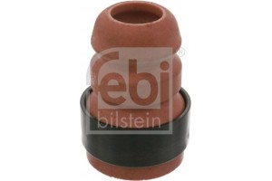 Febi Bilstein Προσκρουστήρας, Ανάρτηση - 101936