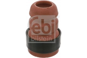 Febi Bilstein Προσκρουστήρας, Ανάρτηση - 101936