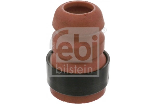 Febi Bilstein Προσκρουστήρας, Ανάρτηση - 101936