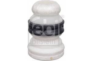 Febi Bilstein Προσκρουστήρας, Ανάρτηση - 102273