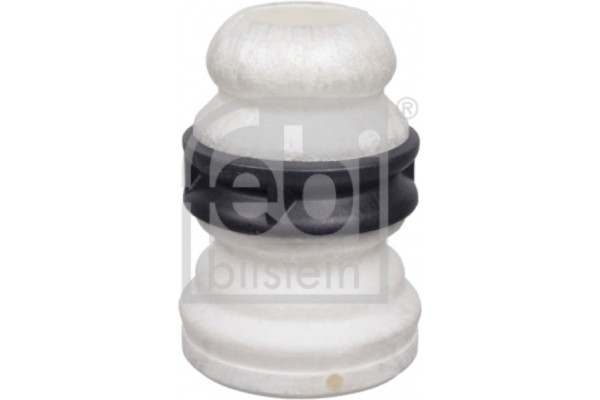 Febi Bilstein Προσκρουστήρας, Ανάρτηση - 102273
