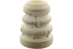 Febi Bilstein Προσκρουστήρας, Ανάρτηση - 102459