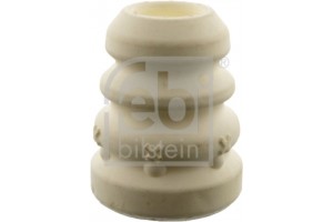 Febi Bilstein Προσκρουστήρας, Ανάρτηση - 102459