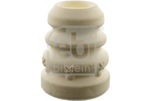 Febi Bilstein Προσκρουστήρας, Ανάρτηση - 102459