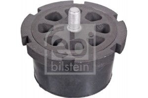 Febi Bilstein Προσκρουστήρας, Ανάρτηση - 102703