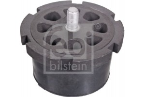 Febi Bilstein Προσκρουστήρας, Ανάρτηση - 102703