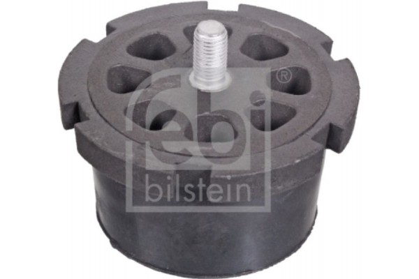 Febi Bilstein Προσκρουστήρας, Ανάρτηση - 102703