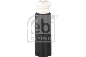 Febi Bilstein Προσκρουστήρας, Ανάρτηση - 103828
