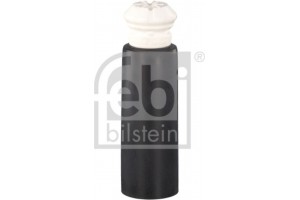 Febi Bilstein Προσκρουστήρας, Ανάρτηση - 103828