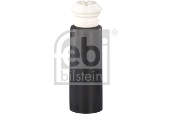 Febi Bilstein Προσκρουστήρας, Ανάρτηση - 103828