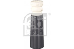 Febi Bilstein Προσκρουστήρας, Ανάρτηση - 103830