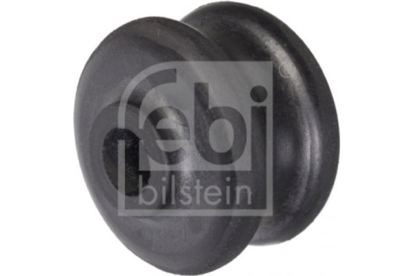Febi Bilstein Προσκρουστήρας, Ανάρτηση - 103960