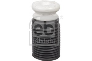 Febi Bilstein Προσκρουστήρας, Ανάρτηση - 104209