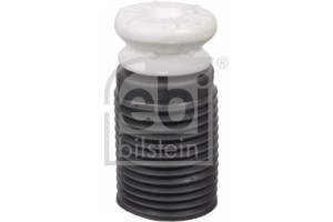 Febi Bilstein Προσκρουστήρας, Ανάρτηση - 104209