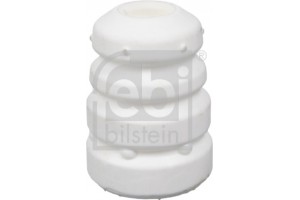 Febi Bilstein Προσκρουστήρας, Ανάρτηση - 104452