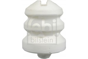 Febi Bilstein Προσκρουστήρας, Ανάρτηση - 104624