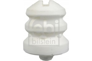 Febi Bilstein Προσκρουστήρας, Ανάρτηση - 104624