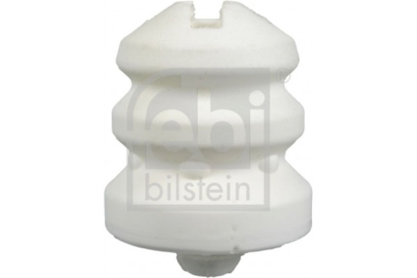Febi Bilstein Προσκρουστήρας, Ανάρτηση - 104624