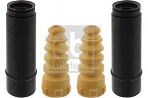 Febi Bilstein Προσκρουστήρας, Ανάρτηση - 106126