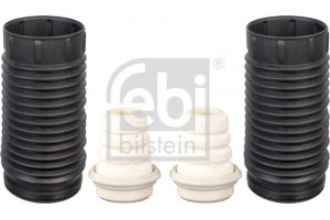 Febi Bilstein Προσκρουστήρας, Ανάρτηση - 106130