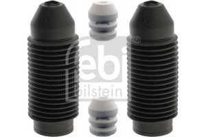Febi Bilstein Προσκρουστήρας, Ανάρτηση - 106131