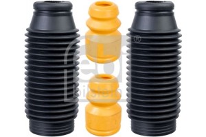 Febi Bilstein Προσκρουστήρας, Ανάρτηση - 106453