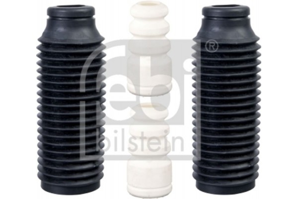 Febi Bilstein Προσκρουστήρας, Ανάρτηση - 106572