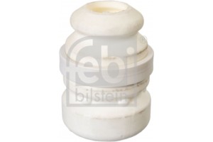 Febi Bilstein Προσκρουστήρας, Ανάρτηση - 109367