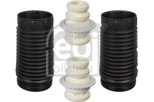 Febi Bilstein Προσκρουστήρας, Ανάρτηση - 109376