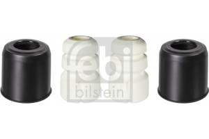 Febi Bilstein Προσκρουστήρας, Ανάρτηση - 109438